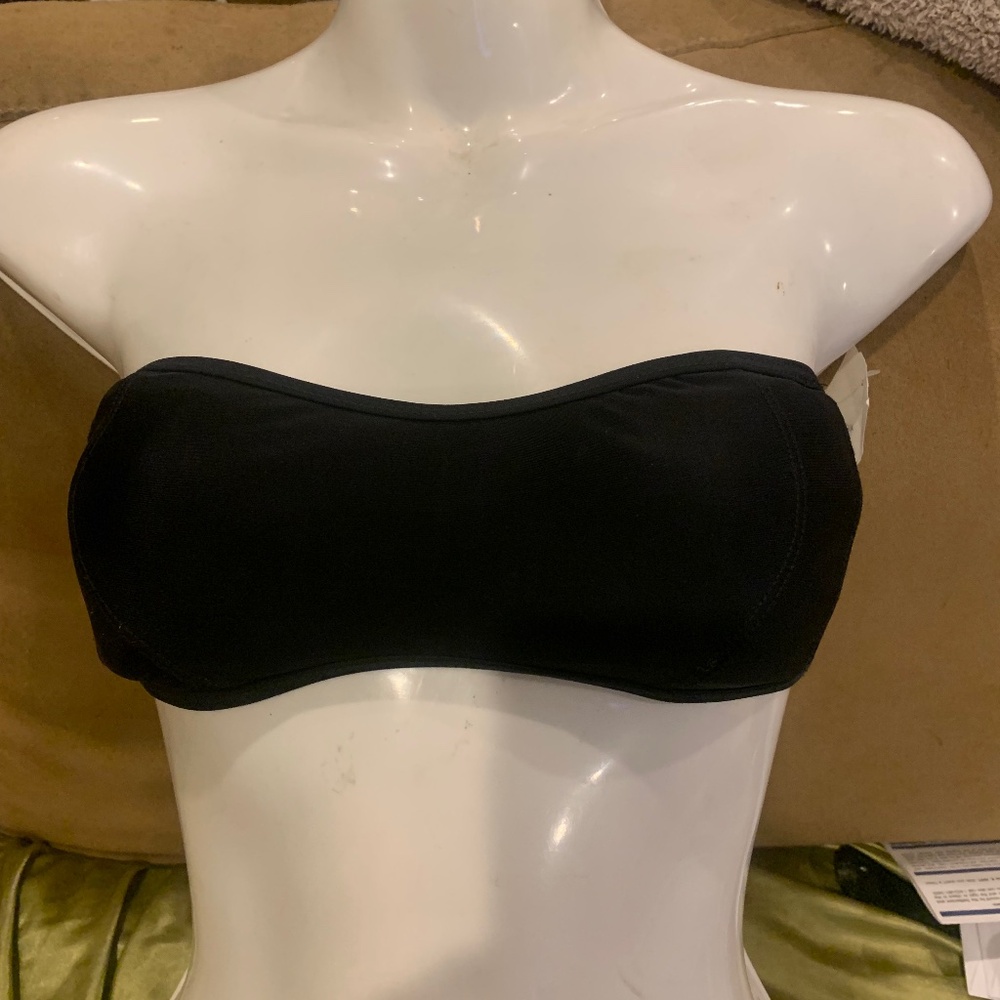 BP BIKINI TOP